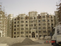 Discovery Gardens (4)